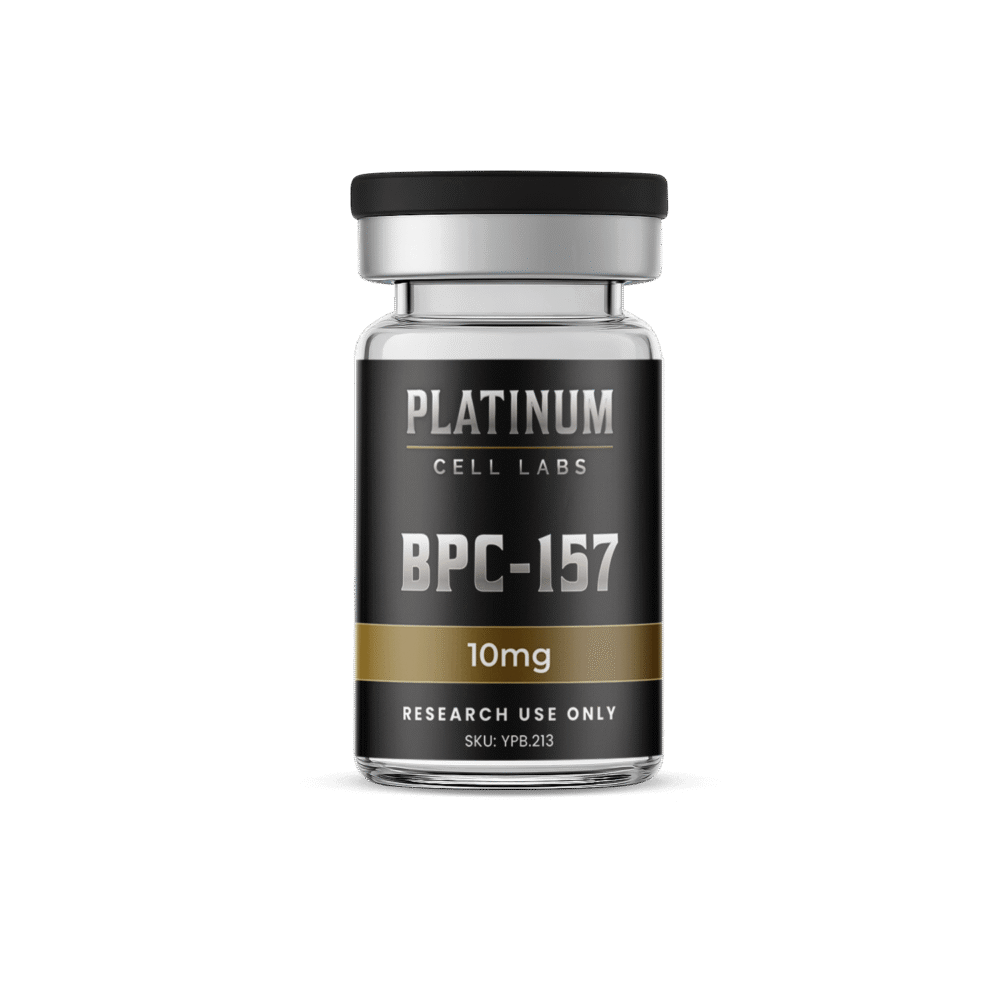 BPC-157
