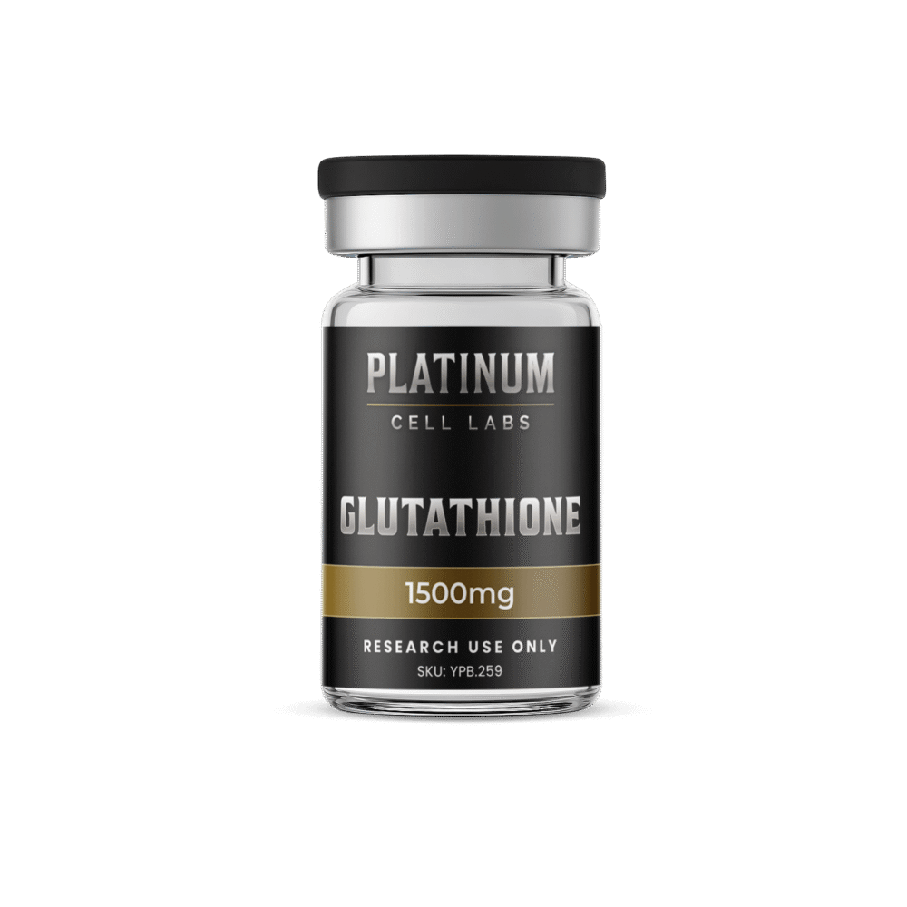 Glutathione