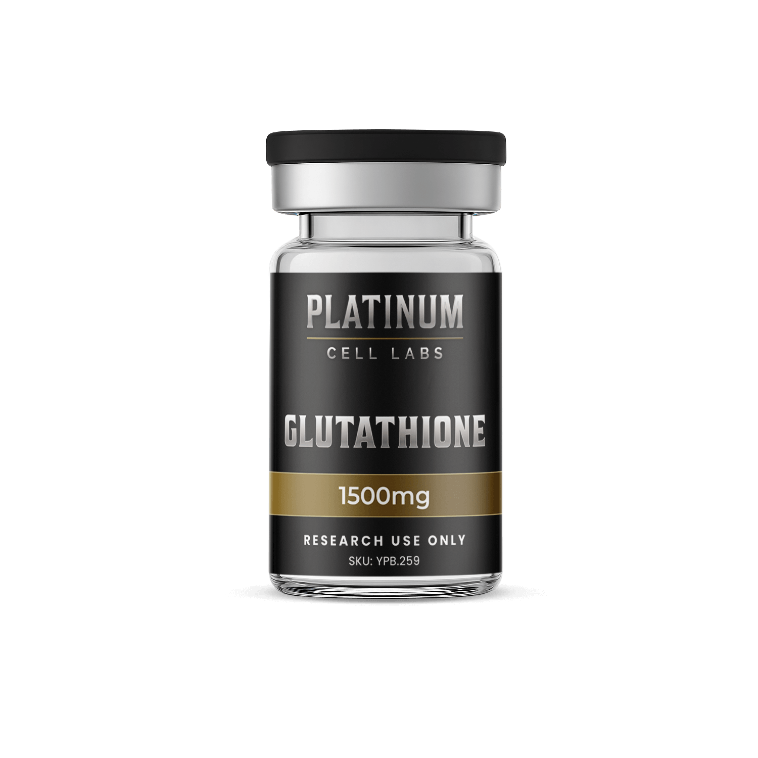 Glutathione