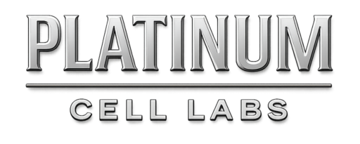 Platinum Cell Labs