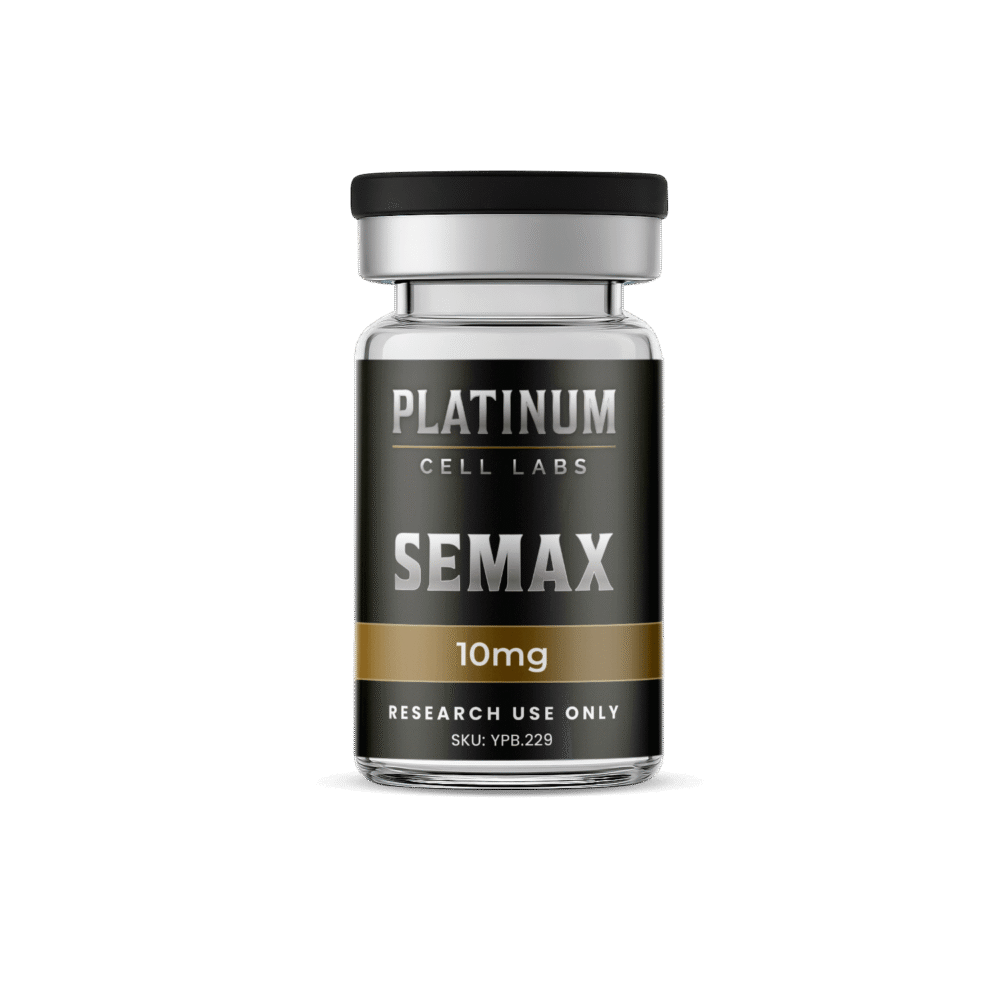 Semax (10mg)